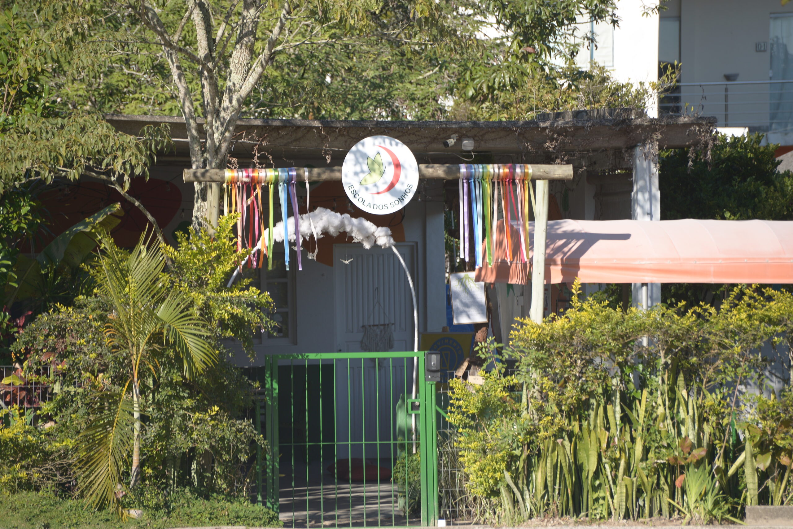 escola-dos-sonhos-2026