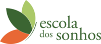 Escola dos Sonhos