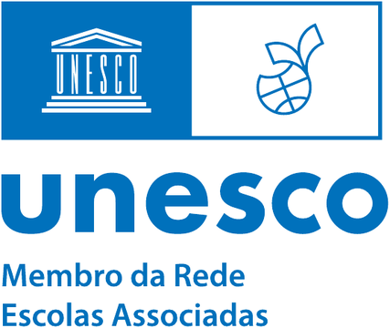 UNESCO — Membro da Rede Escolas Associadas